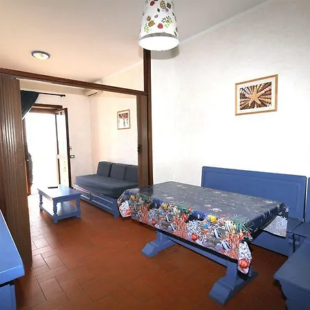 Frontemare T-village!