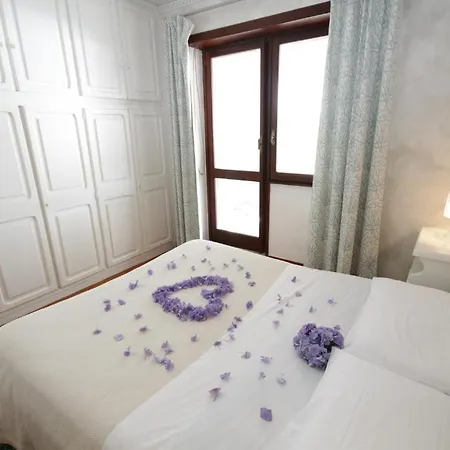 Frontemare T-village! Aparthotel